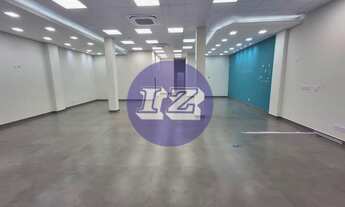 Imagem 4: SALA COMERCIAL AV BARRÃO DO RIO BRANCO