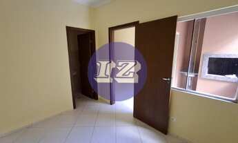 Imagem 2: APARTAMENTO COM UM DORMITÓRIO DISPONÍVEL PARA LOCAÇÃO EM FRENTE A FAG