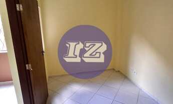 Imagem 3: APARTAMENTO COM UM DORMITÓRIO DISPONÍVEL PARA LOCAÇÃO EM FRENTE A FAG