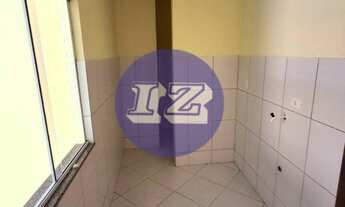 Imagem 4: APARTAMENTO COM UM DORMITÓRIO DISPONÍVEL PARA LOCAÇÃO EM FRENTE A FAG