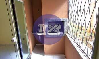 Imagem 7: APARTAMENTO COM UM DORMITÓRIO DISPONÍVEL PARA LOCAÇÃO EM FRENTE A FAG