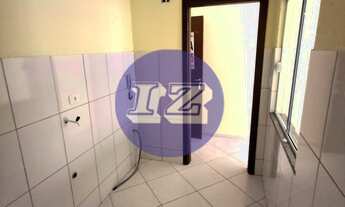 Imagem 5: APARTAMENTO COM UM DORMITÓRIO DISPONÍVEL PARA LOCAÇÃO EM FRENTE A FAG