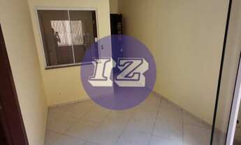 Imagem 6: APARTAMENTO COM UM DORMITÓRIO DISPONÍVEL PARA LOCAÇÃO EM FRENTE A FAG