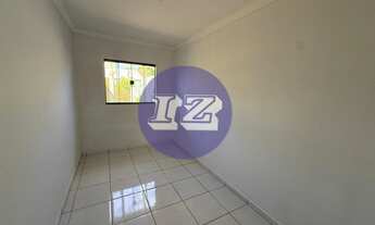 Imagem 4: CASA EM ALVENARIA DISPONIVEL PARA VENDA NO BAIRRO CANADÁ