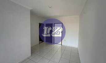 Imagem 3: CASA EM ALVENARIA DISPONIVEL PARA VENDA NO BAIRRO CANADÁ