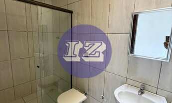 Imagem 6: CASA EM ALVENARIA DISPONIVEL PARA VENDA NO BAIRRO CANADÁ