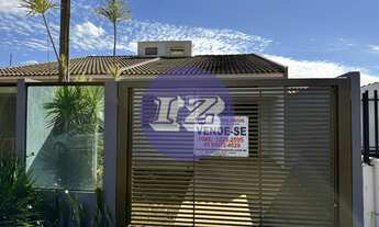 Imagem: CASA EM ALVENARIA DISPONIVEL PARA VENDA