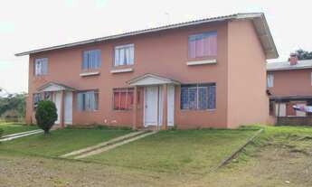 Imagem: APARTAMENTO G 02, BAIRRO MUNICÍPIOS, CONTENDO