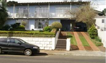 Imagem: Casa com 6 dormitórios à venda, CENTRO