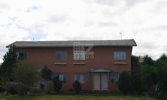 Imagem 4: APARTAMENTO BAIRRO MUNICIPIOS