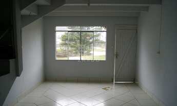 Imagem 6: APARTAMENTO BAIRRO MUNICIPIOS