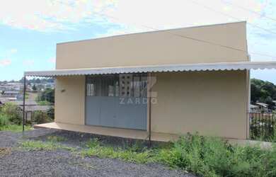 Imagem 2: EDIFÍCIO COMERCIAL RESIDENCIAL, LOCALIZADO NA AVENIDA ENGENHEIRO LOURENÇO FAORO