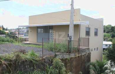 Imagem 4: EDIFÍCIO COMERCIAL RESIDENCIAL, LOCALIZADO NA AVENIDA ENGENHEIRO LOURENÇO FAORO