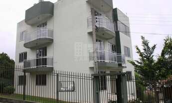 Imagem: APARTAMENTO PARA LOCAÇÃO, BAIRRO SORGATTO