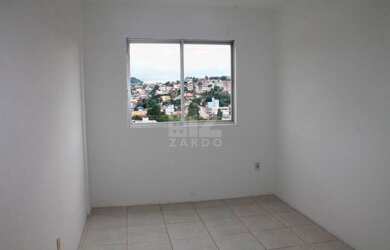 Imagem 7: APARTAMENTO BAIRRO CENTRO