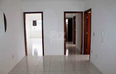 Imagem 6: APARTAMENTO BAIRRO CENTRO