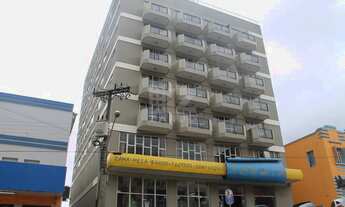 Imagem 2: APARTAMENTO BAIRRO CENTRO