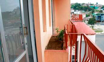 Imagem 5: APARTAMENTO BAIRRO CENTRO