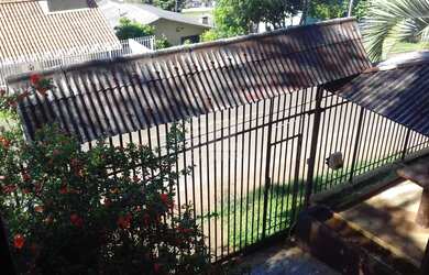 Imagem 6: Casa de Alvenaria à venda - 100,00m de área contruída em terreno de 360,00m - Caçador-SC