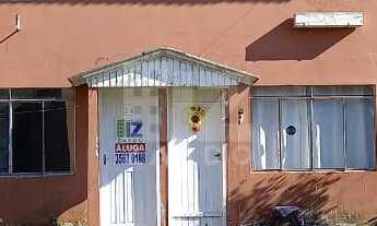 Imagem: APARTAMENTO 03, BLOCO E, BAIRRO MUNICÍPIOS