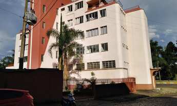 Imagem 4: APARTAMENTO BAIRRO CENTRO