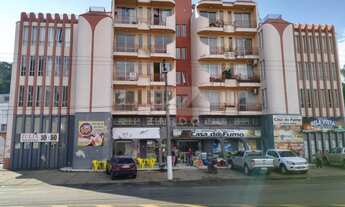 Imagem 3: APARTAMENTO BAIRRO CENTRO