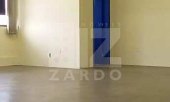 Imagem 4: SALA COMERCIAL BAIRRO CENTRO