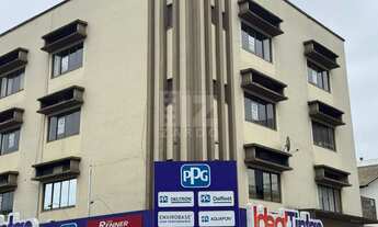 Imagem: SALA COMERCIAL PARA LOCAÇÃO, COM APROX