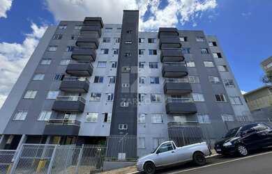 Imagem 2: APARTAMENTO PARA LOCAÇÃO NO CENTRO, CONTENDO DOIS QUARTOS E UMA SUÍTE