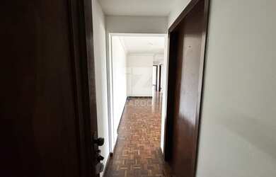Imagem 3: APARTAMENTO PARA LOCAÇÃO NO CENTRO, CONTENDO DOIS QUARTOS E UMA SUÍTE