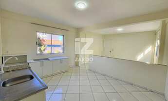 Imagem 6: APARTAMENTO ACONCHEGANTE, PARA LOCAÇÃO, COM 01 SUÍTE, NO CENTRO