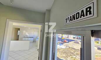 Imagem 3: APARTAMENTO ACONCHEGANTE, PARA LOCAÇÃO, COM 01 SUÍTE, NO CENTRO