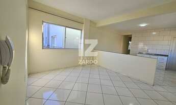 Imagem 5: APARTAMENTO ACONCHEGANTE, PARA LOCAÇÃO, COM 01 SUÍTE, NO CENTRO