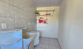 Imagem 7: APARTAMENTO ACONCHEGANTE, PARA LOCAÇÃO, COM 01 SUÍTE, NO CENTRO