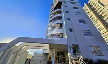 Imagem: APARTAMENTO PARA LOCAÇÃO NO RESIDENCIAL