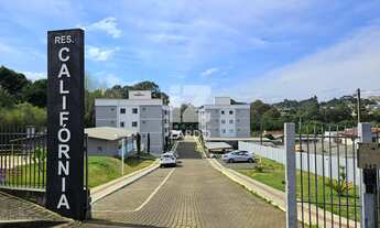 Imagem: APARTAMENTO PARA LOCAÇÃO, PRÁTICO E CONFORTÁVEL