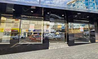 Imagem: PRÉDIO COMERCIAL PARA LOCAÇÃO, LOCALIZADO