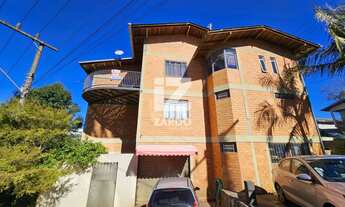 Imagem: APARTAMENTO PARA LOCAÇÃO, MOBILIADO, EM