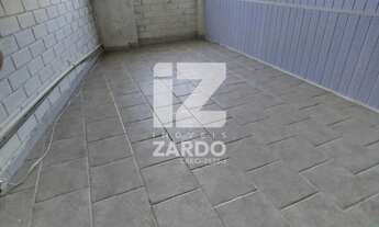 Imagem 7: APARTAMENTO BAIRRO CENTRO