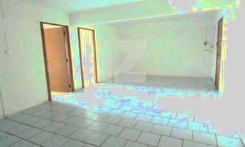 Imagem 2: APARTAMENTO BAIRRO CENTRO