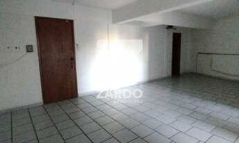 Imagem 3: APARTAMENTO BAIRRO CENTRO