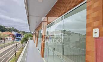 Imagem: SALA COMERCIAL CENTRO