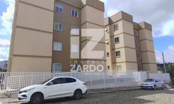 Imagem: APARTAMENTO PARA LOCAÇÃO EDIFICIO BOULEVARD