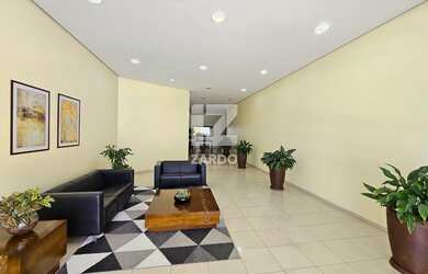 Imagem 3: EXCELENTE APARTAMENTO PARA LOCAÇÃO, EDIFÍCIO ITORORÓ, EM FRENTE A UNIARP