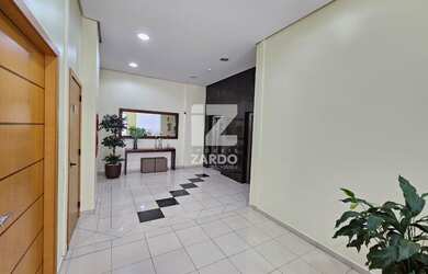 Imagem 4: EXCELENTE APARTAMENTO PARA LOCAÇÃO, EDIFÍCIO ITORORÓ, EM FRENTE A UNIARP