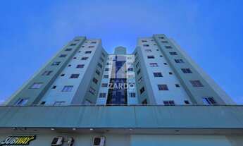 Imagem: EXCELENTE APARTAMENTO PARA LOCAÇÃO, EDIFÍCIO