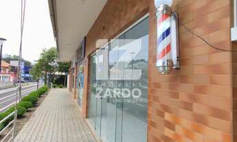 Imagem: SALA COMERCIAL PARA LOCAÇÃO NO CENTRO