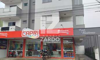 Imagem: APARTAMENTO PARA LOCAÇÃO NO CENTRO, CONTENDO