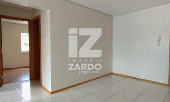 Imagem 4: APARTAMENTO PARA LOCAÇÃO, RES. BOM JESUS, CONTENDO 02 QUARTOS