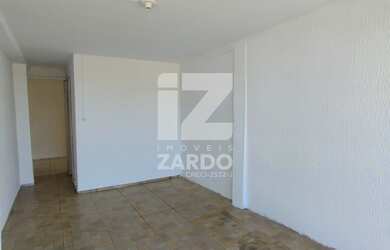 Imagem 7: CASA PISO INFERIOR LOCALIZADA NO BAIRRO SANTA CATARINA ,COM UM QUARTO ,SALA E COZINHA